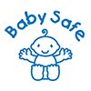 Baby Safe Carpet Cleaning Solutions